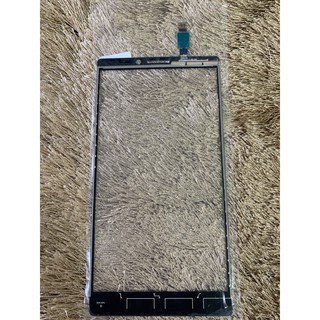 Cảm ứng Lenovo K920 / Vibe Z2 Pro