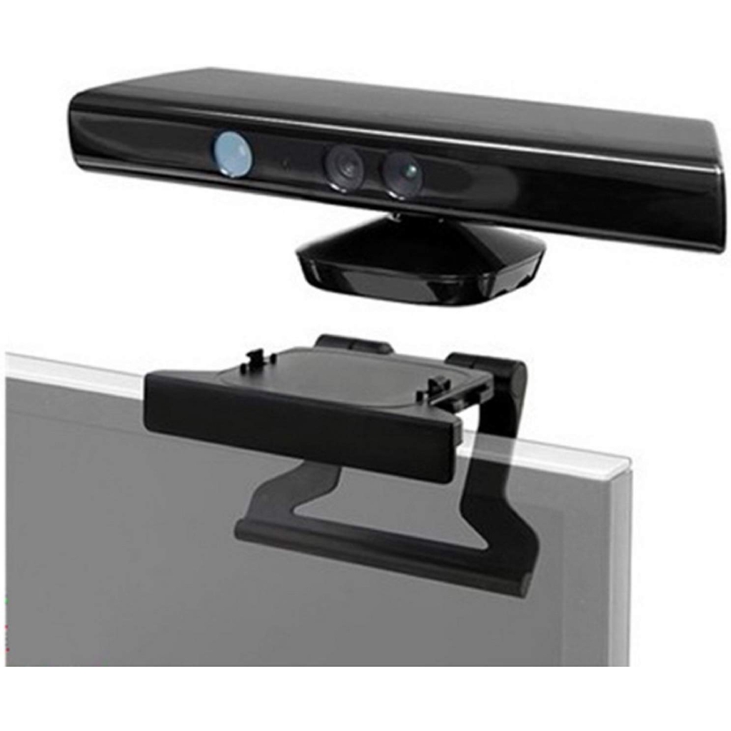 Giá Đỡ Cảm Biến Cho Xbox 360 Kinect , Kinect