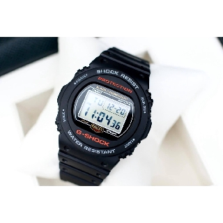 Đồng hồ nam Casio G-Shock DW-5750E