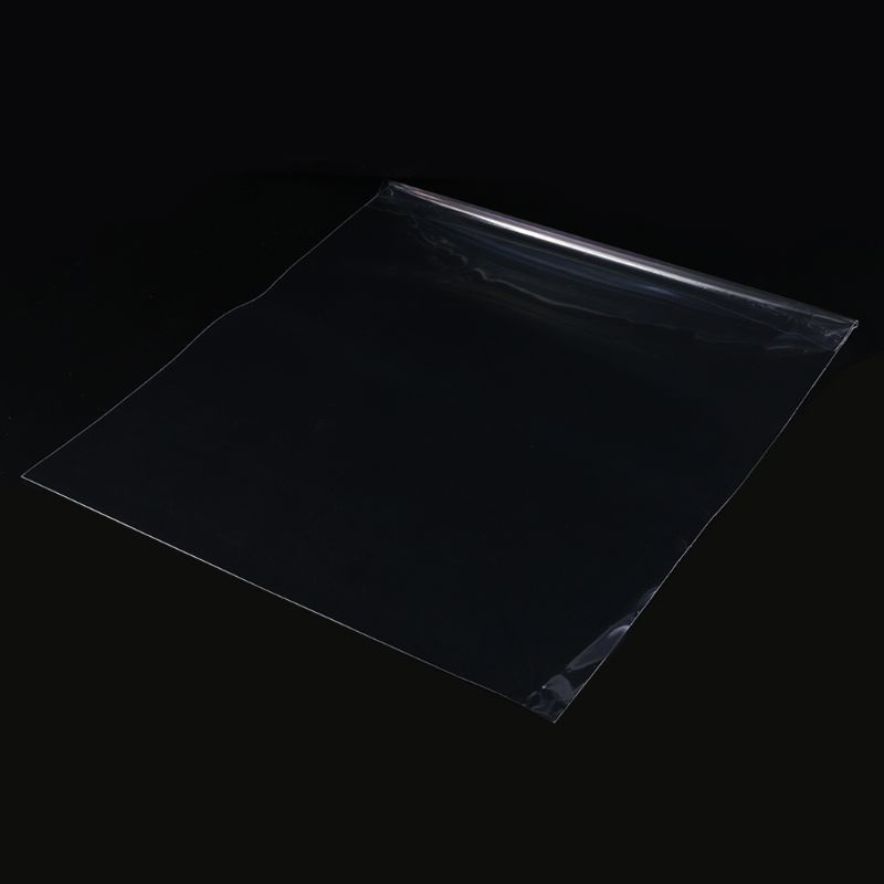Bộ 50 Vỏ Bọc Bảo Vệ Album Ghi Âm Vinyl LP