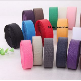 BP-Cuộn 1 mét dán xé màu