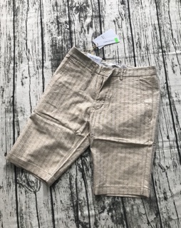 (Xả Kho) Quần Short Nam