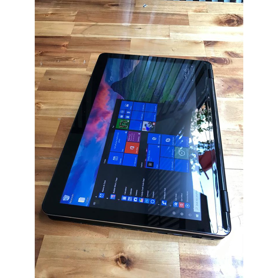 Laptop Gaming Asus Q550L, i7 4500u , 8G, 1T, GT 745M, Full HD, touch, giá rẻ