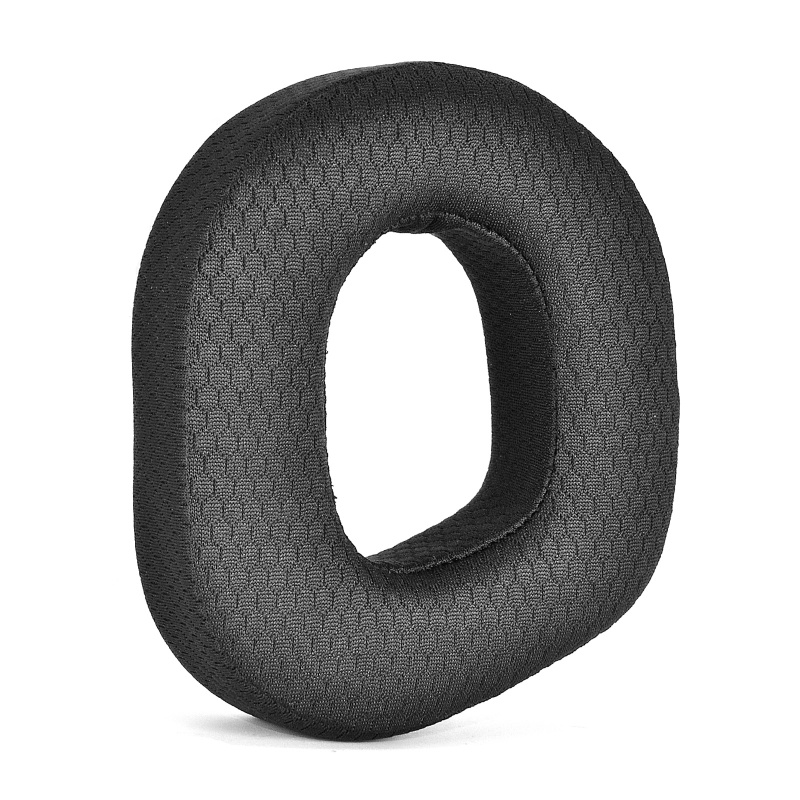 Đệm Da Mềm Mại Thoải Mái Thay Thế Cho Tai Nghe 700 Gen 2