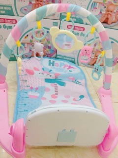 Thảm Đàn Piano