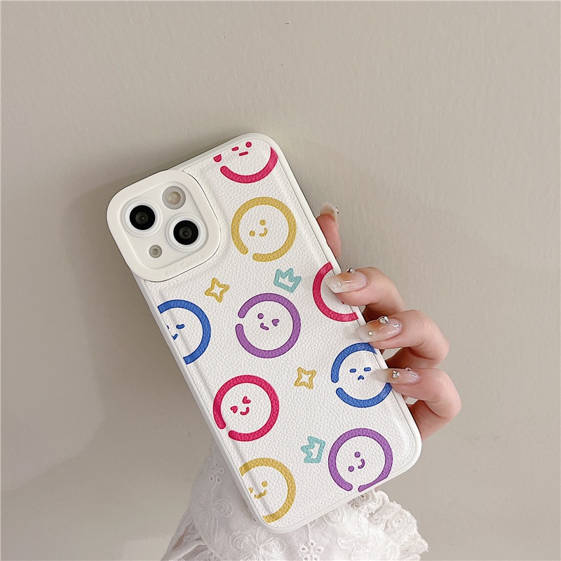 Ốp lưng iphone Ốp Điện Thoại Vân Vải Cho Iphone 7/8/plus/x/xs/11/12/13/pro/max/plus/promax Dinuo case
