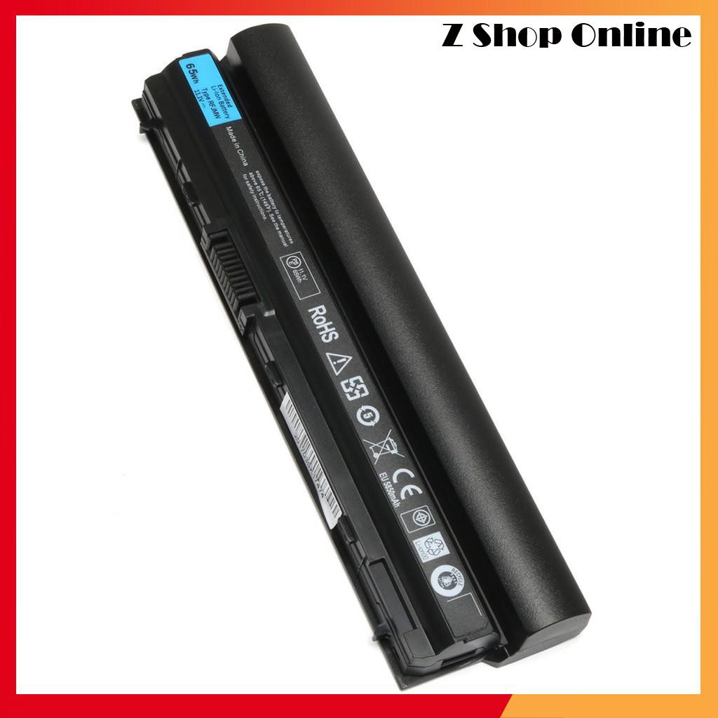 🎁 PIn Laptop Dell E6220 E6230 E6320 E6330 E6430s E5220