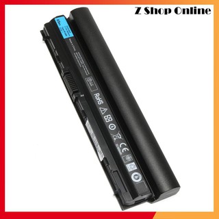 🎁 PIn Laptop Dell E6220 E6230 E6320 E6330 E6430s E5220