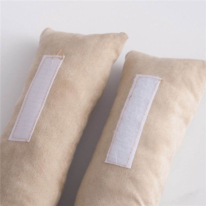 Set 6 gói đạo cụ chụp ảnh cho trẻ sơ sinh