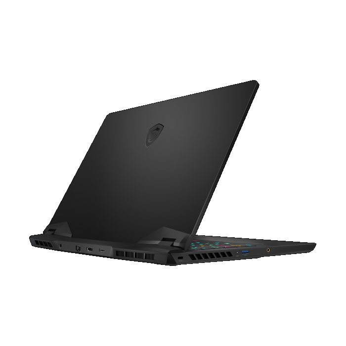 [Mã ELGAME20 giảm 10%]Laptop MSI GP66 Leopard 11UE-643VN i7-11800H | GeForce®RTX™ 3060 6GB