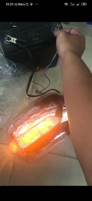 Ốp gương có đèn