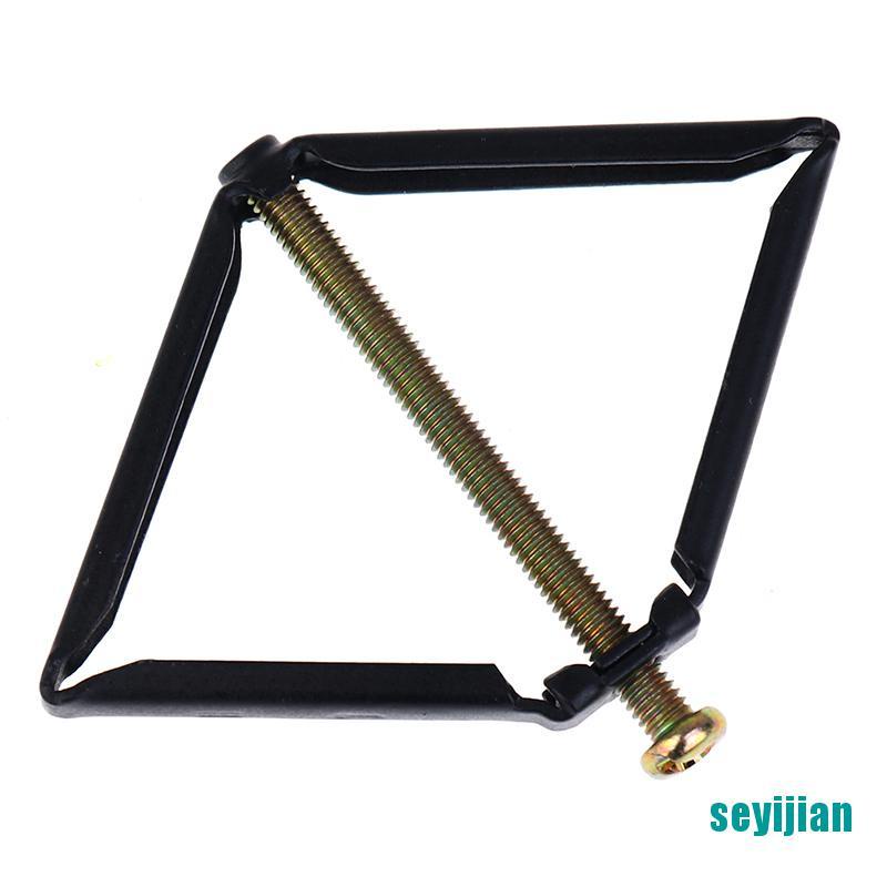 Set 2 Công Tắc Gắn Tường 86mm Hỗ Trợ Sửa Chữa Băng Cát Sét