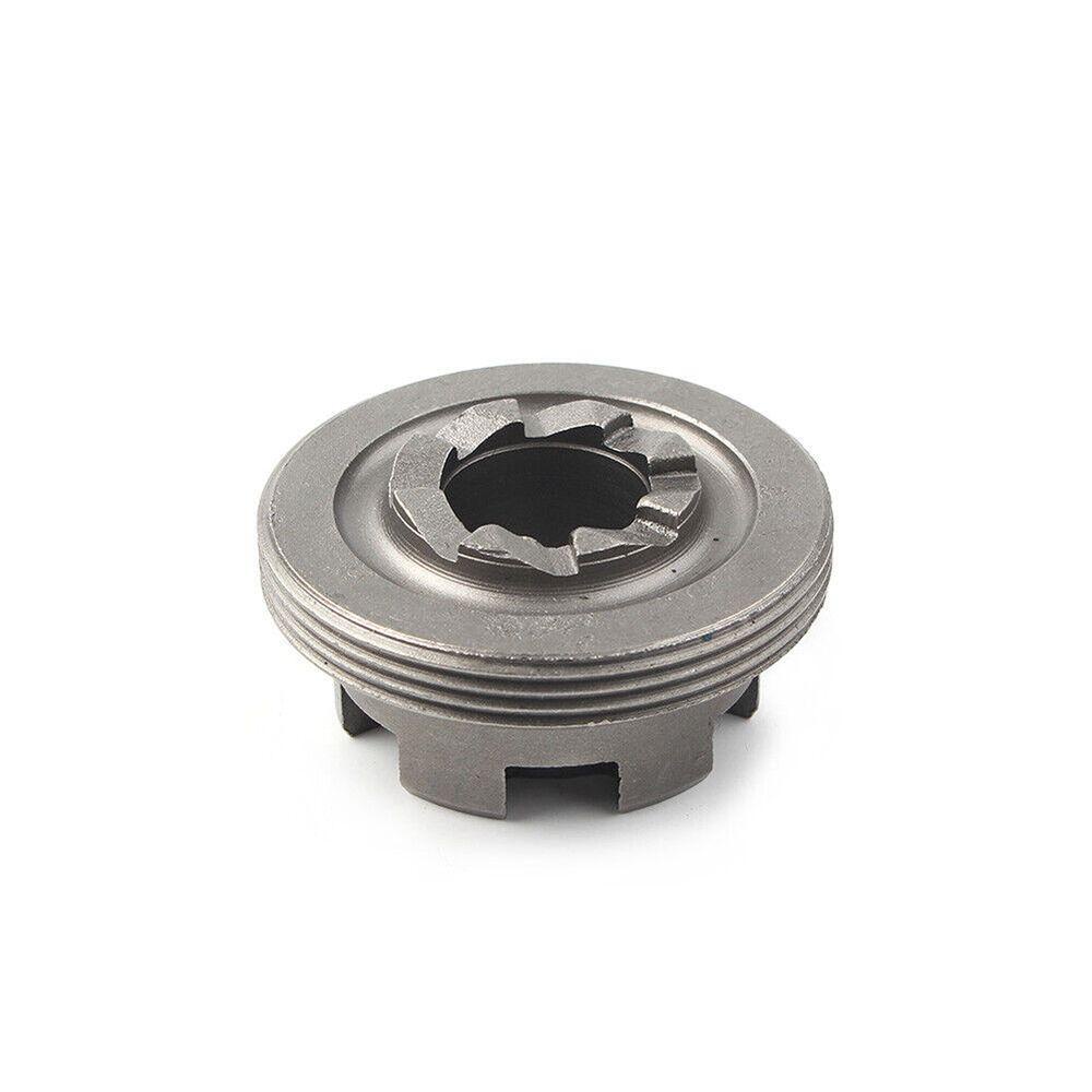 Phụ Kiện Trục Khởi Động Cho Xe Máy Yamaha PW50