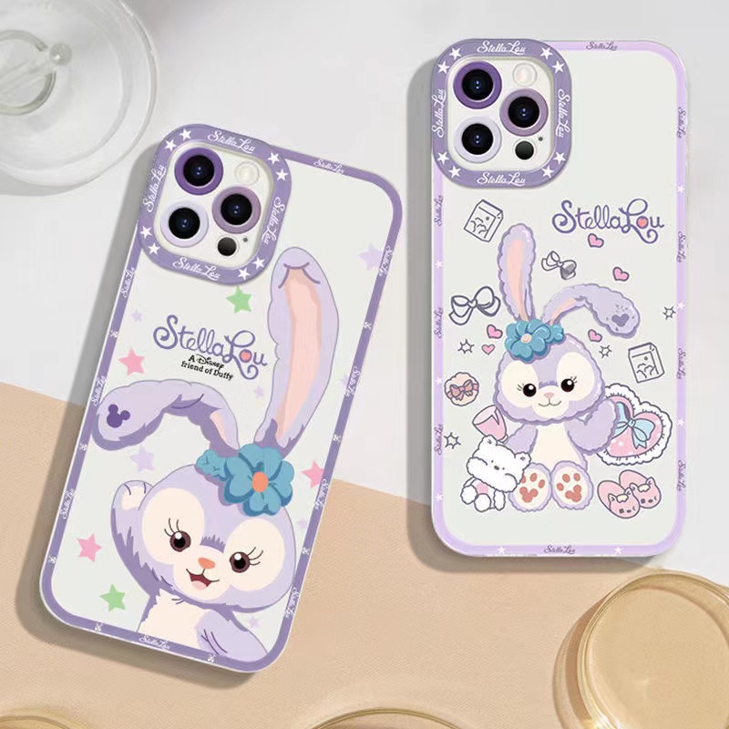 Ốp Điện Thoại Cho Samsung Galaxy A03 A03S A02S A21S A20S A10S A22 A31 A32 A02 M02 A11 M11 A12 M12 A52 A52S A72 A51 A71 A50 A50S 4G 5G