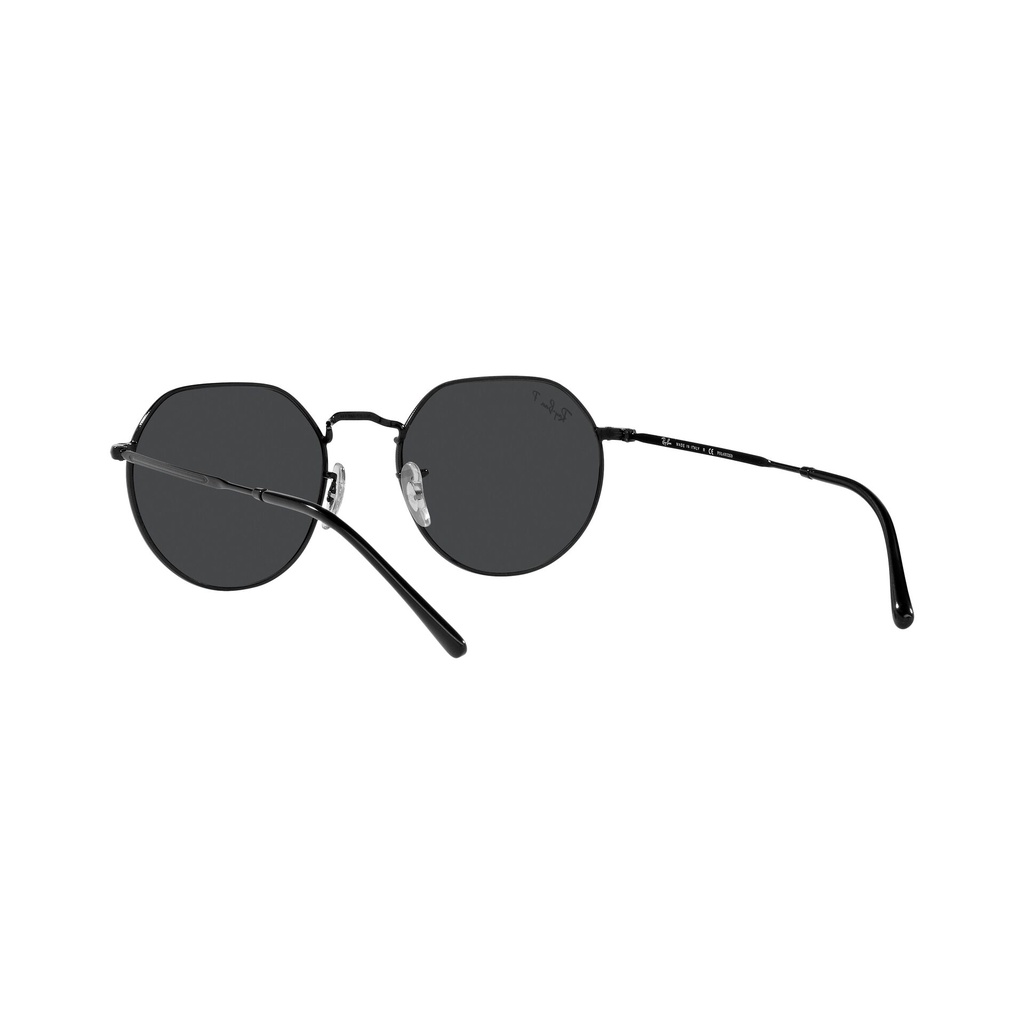Mắt Kính RAY-BAN - RB3565 002/48 - Kính mát