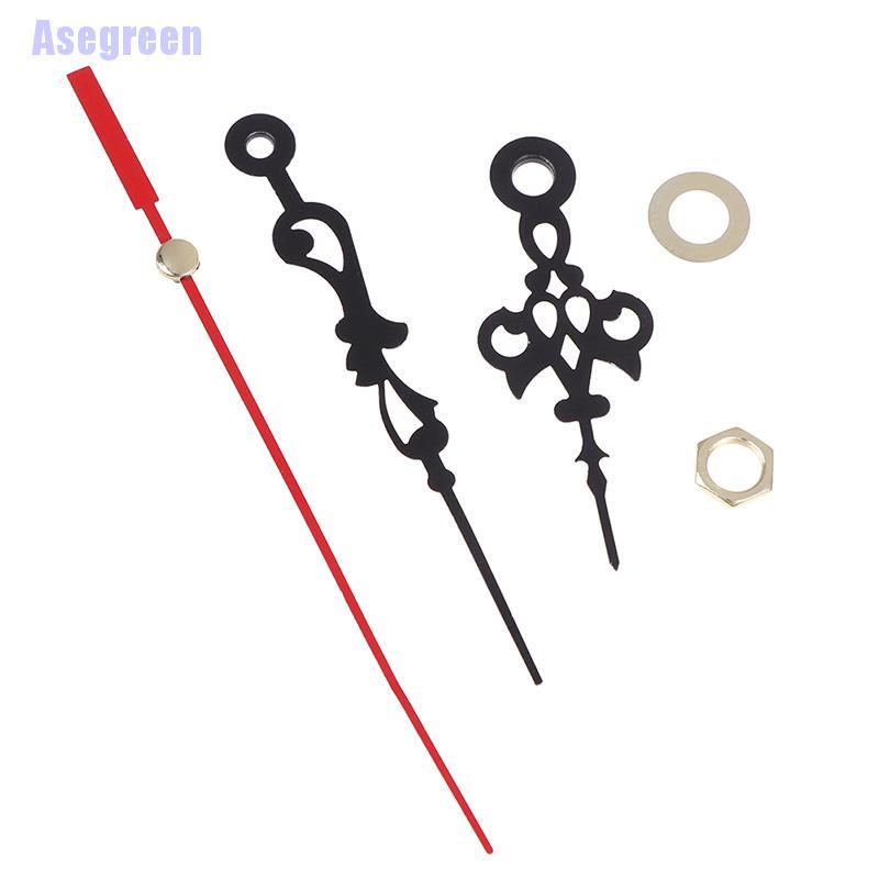 1 Bộ Đồng Hồ Thay Thế Máy Chạy Bộ Với Đồng Hồ Tiện Lợi Và Bền