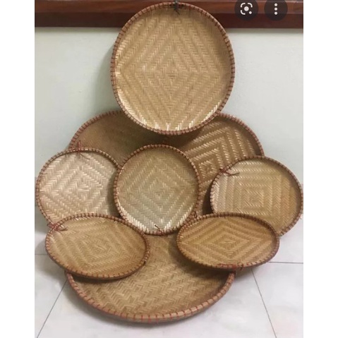 Mẹt tre đa dụng đủ size tại shop 0937154086