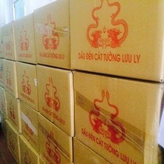 {{GIÁ HỦY DIỆT} dầu thắp đèn