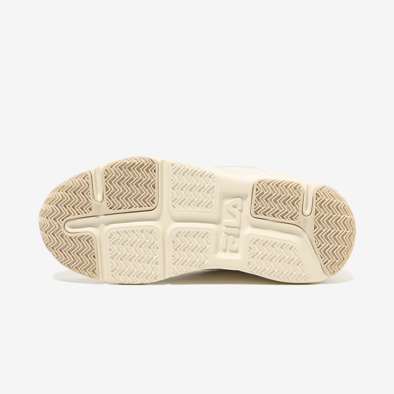 Giày Thể Thao FILA Bitmap 1RM02146E