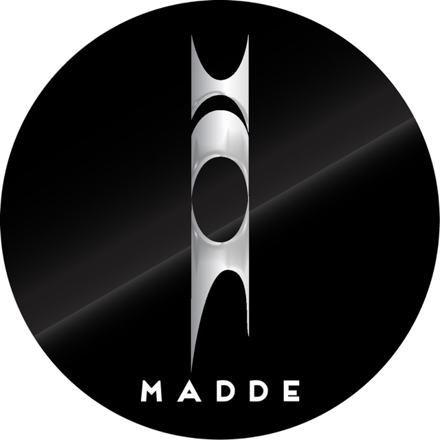 Madde2018