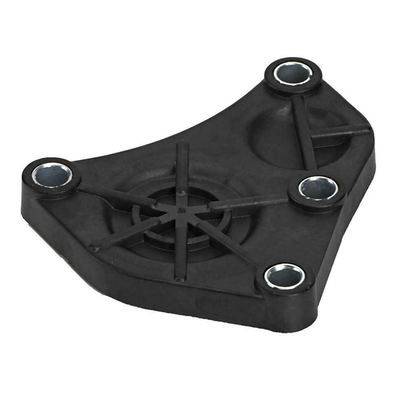 Khối động cơ tấm che 11537583666 Cho BMW E46 E60N E81 E82 E83 E84 OE88