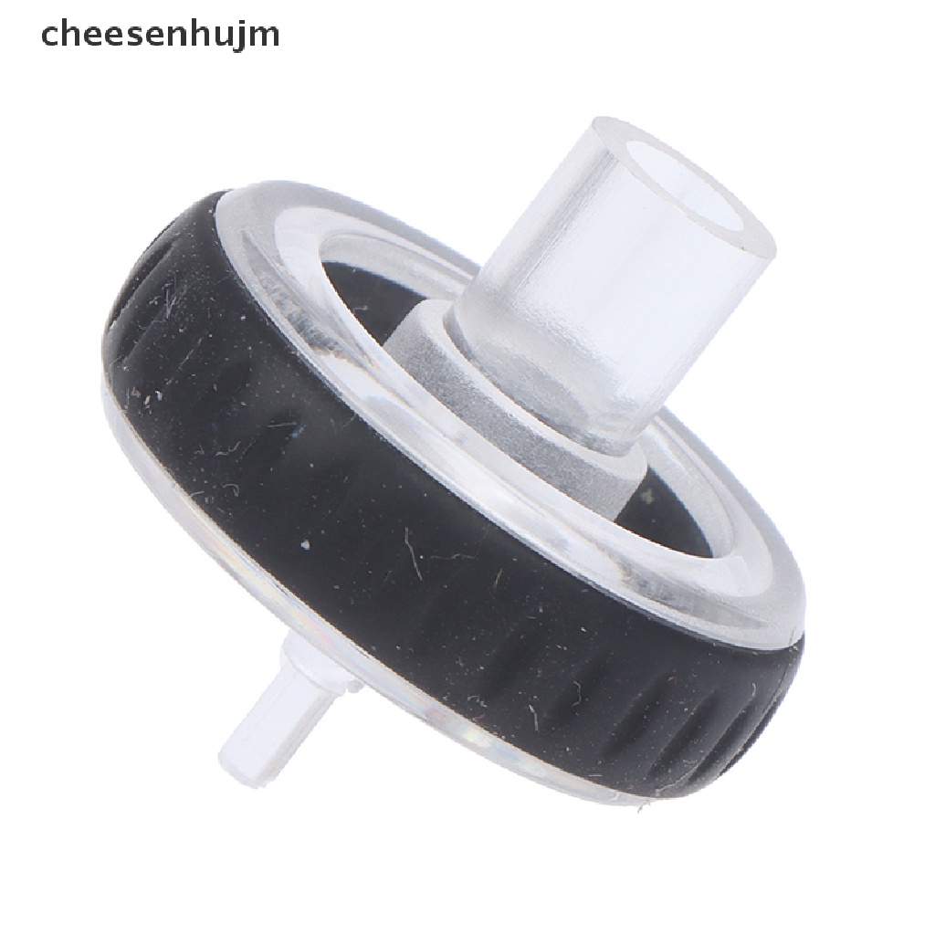 1 Con Lăn Chuột MR-0017 Thay Thế
