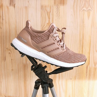 giày ub 4.0 pink