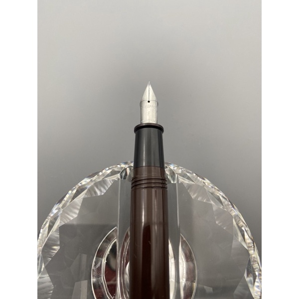 BÚT MÁY, BÚT MỰC SHEAFFER CỦA MỸ