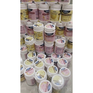 Kích trắng Vasaline 10X 200g