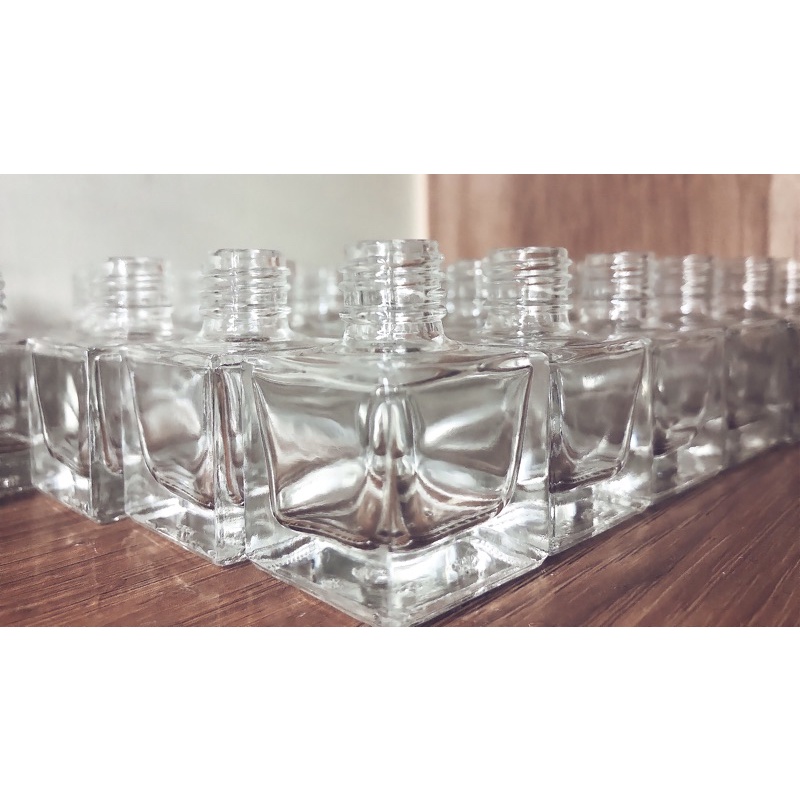 Tinh Dầu Trầm Hương