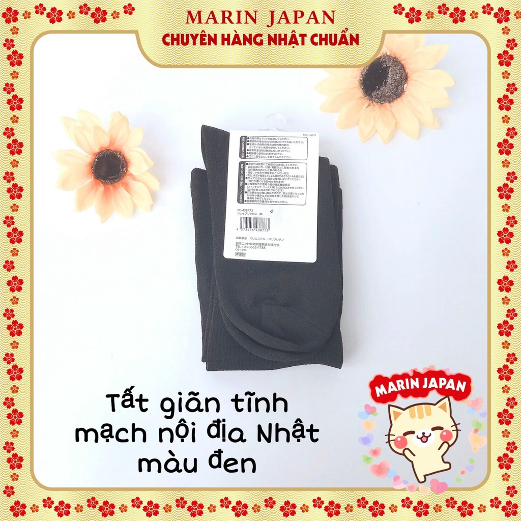 (Sale 280k --&gt; 80k) Tất giúp hỗ trợ điều hỗ trợ cho người giãn tĩnh mạch chân
