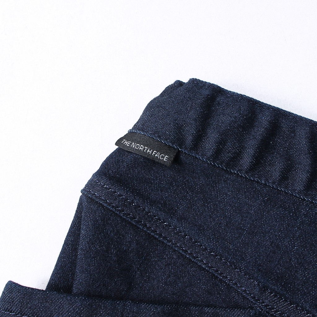 Quần Jeans Nam The North Face Chính Hãng 100% - GU Shop | BigBuy360 - bigbuy360.vn