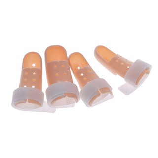 Nẹp ngón tay nhiều kích cỡ