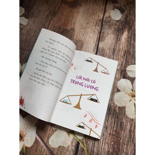 Gia Đình Quái Chiêu - Ba Và Con Gái