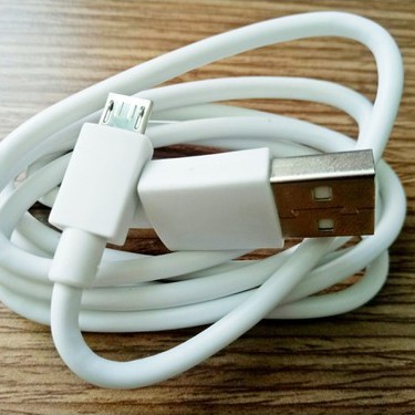 Dây sạc Oppo chính hãng Micro sạc nhanh bảo hành 1 đổi 1