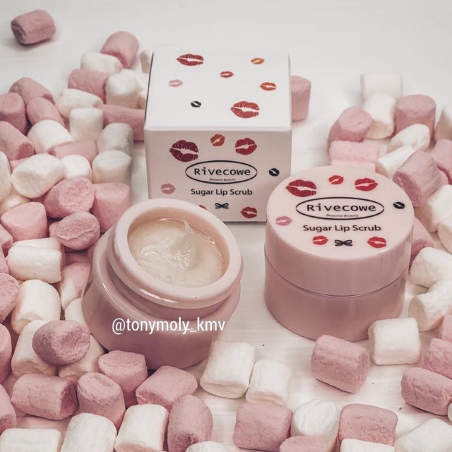 𝗧𝗮̂̉𝘆 𝗱𝗮 𝗰𝗵𝗲̂́𝘁 𝗺𝗼̂𝗶 𝗱𝗮̣𝗻𝗴 𝗵𝗮̣𝘁 𝗥𝗶𝘃𝗲𝗰𝗼𝘄𝗲 - 𝗛𝗮̀𝗻 𝗤𝘂𝗼̂́𝗰