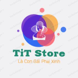 TiTStore98