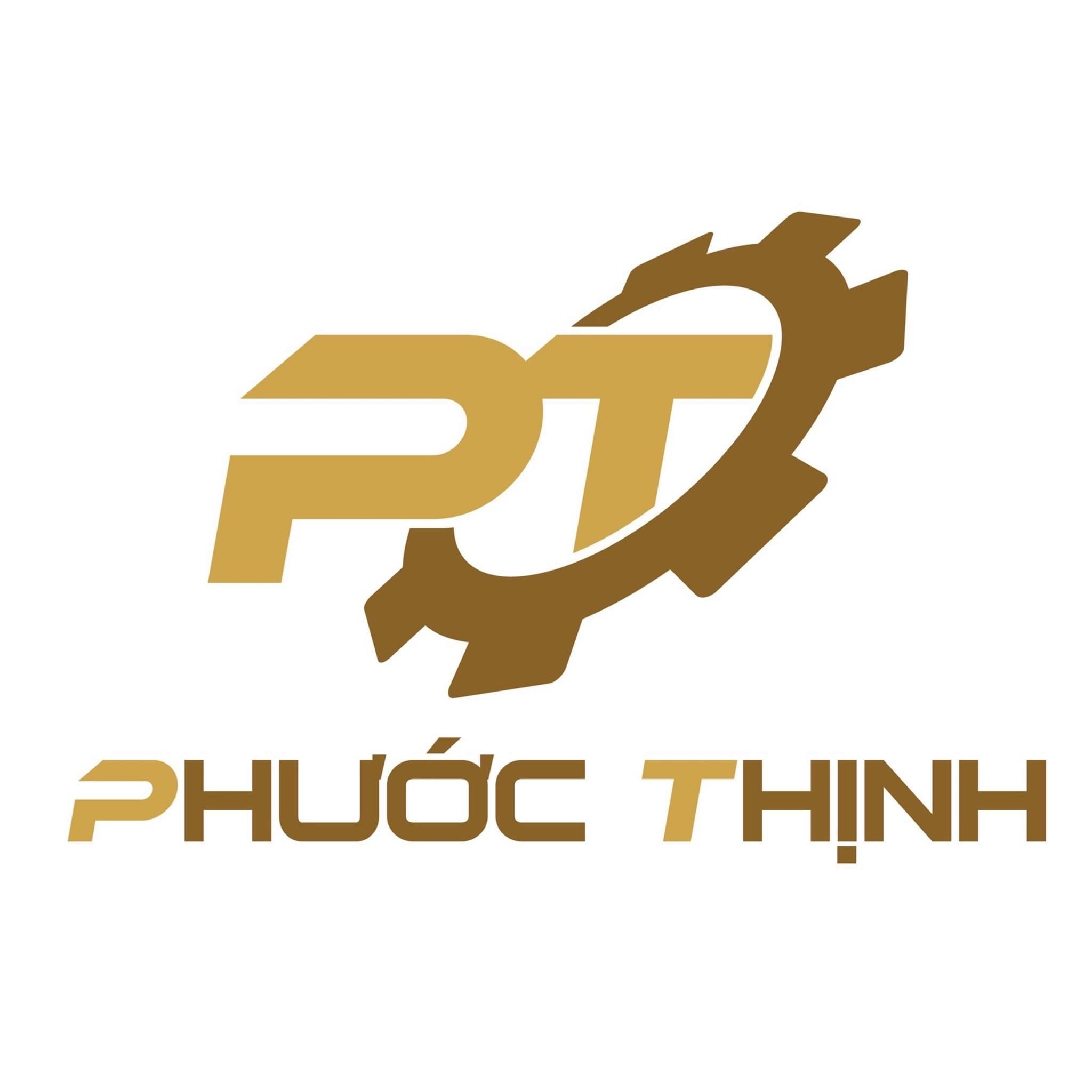 Phước Thịnh Official
