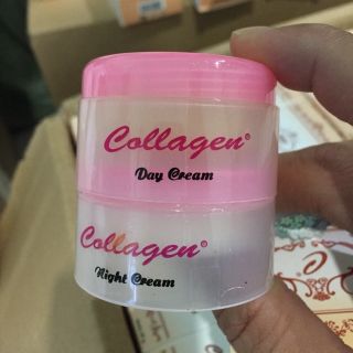 Kem collagen
