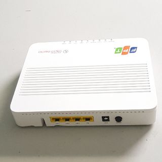 Modem Hub AC 1000F 2 băng tần