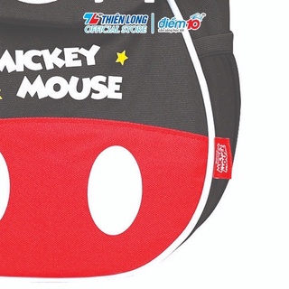 Balo Mickey Cho Bé Trai, Bé Gái
