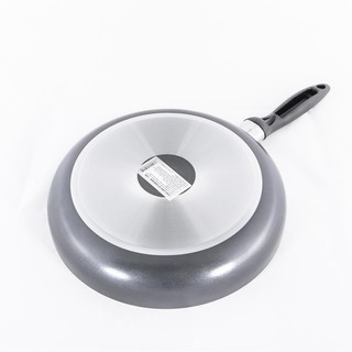 Chảo sần SUNHOUSE CS20 phi 20cm