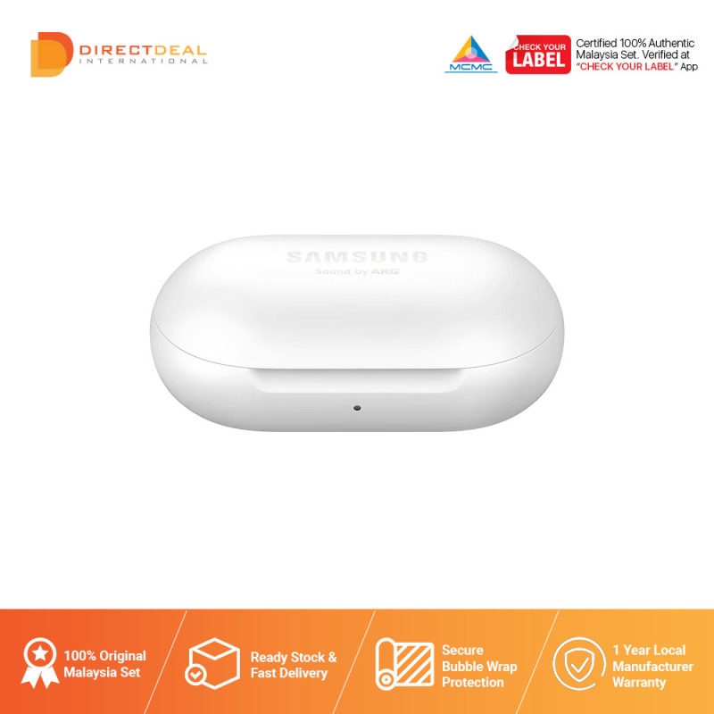 Ốp Điện Thoại Thời Trang Cho Samsung R170 | BigBuy360 - bigbuy360.vn