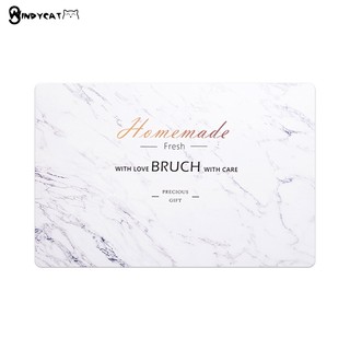 Thảm trải bàn hình hồng hạc