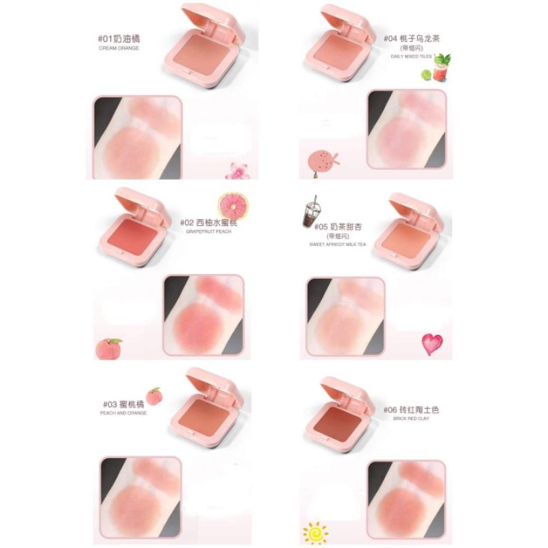 Set mỹ phẩm Lameila 💄 | BigBuy360 - bigbuy360.vn
