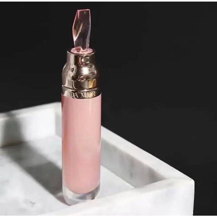 La MER Tinh Chất Dưỡng Ẩm Và Chăm Sóc Môi 7ml