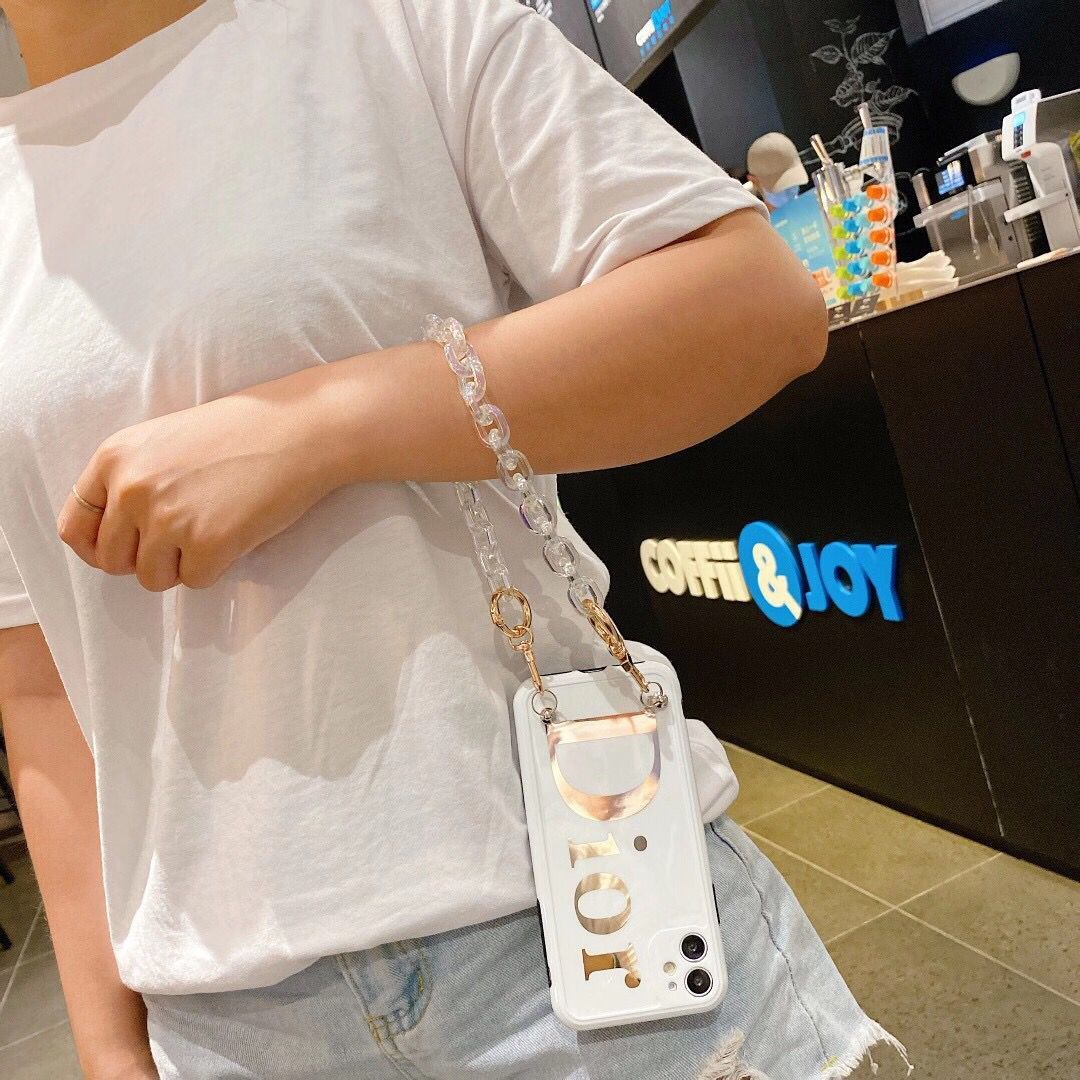 Ốp điện thoại cho for IPhone 12Pro mini 12mini 11 pro Max X XS XR XSMAX SE 2020 7 8 Plus | BigBuy360 - bigbuy360.vn