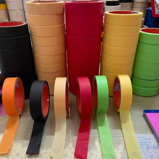 CongtybangkeoTanDung