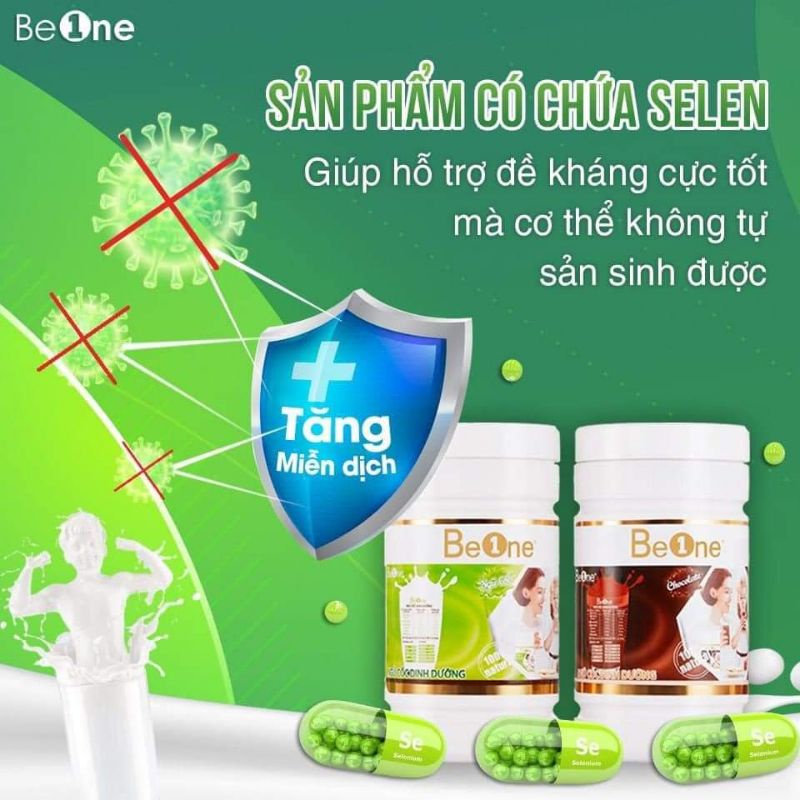 NGŨ CỐC DINH DƯỠNG BEONE–NGŨ CỐC BEONE–NGŨ CỐC BÀ BẦU–NGŨ CỐC LỢI SỮA–NGŨ CỐC TIỂU ĐƯỜNG–NGŨ CỐC TRẺ TÁO BÓN
