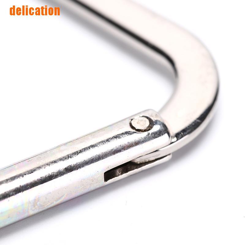 Kẹp Tiền Bằng Inox Chuyên Dùng